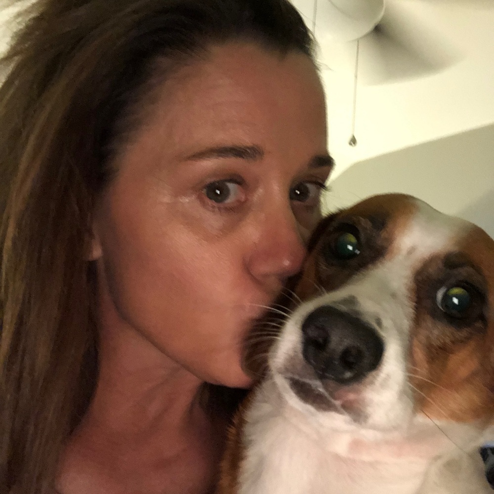 Meet your Posher, Anissa